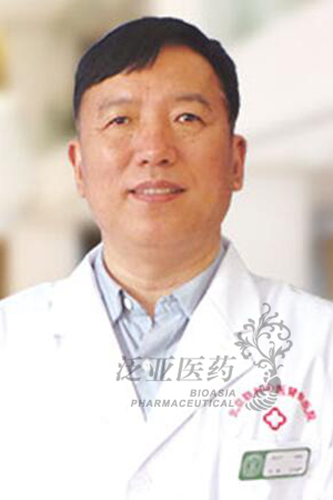 科学家-刘玉宁