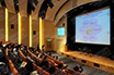 2011第一届金蝉花对当代医学和人类健康的贡献国际学术研讨会