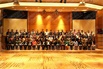 2012上海国际肾病康复峰会